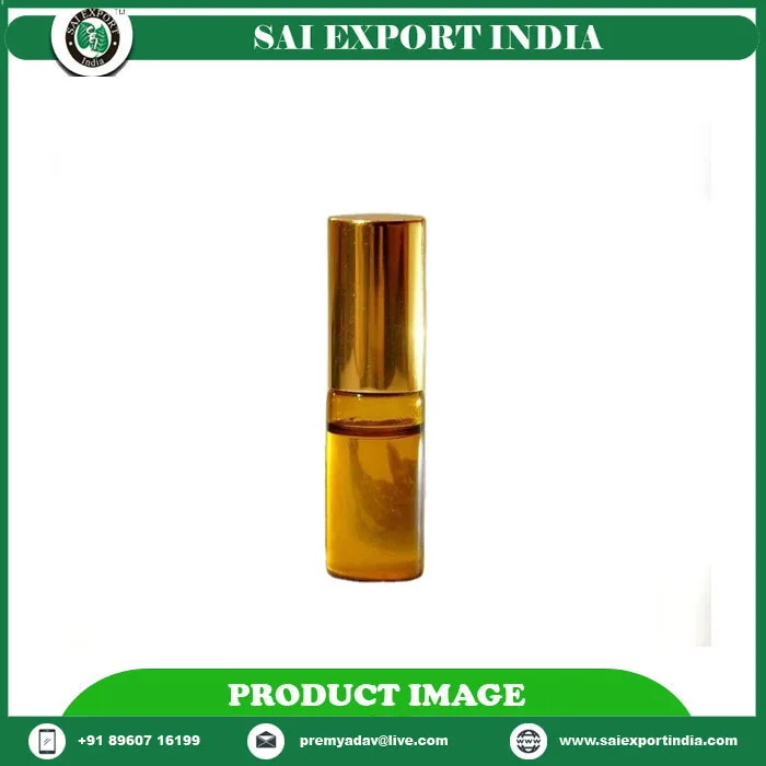 
Wholesale Oud Oil Bottle Pure & Natural 100 % Pure Oud Oil For Sale For Bulk Supply 