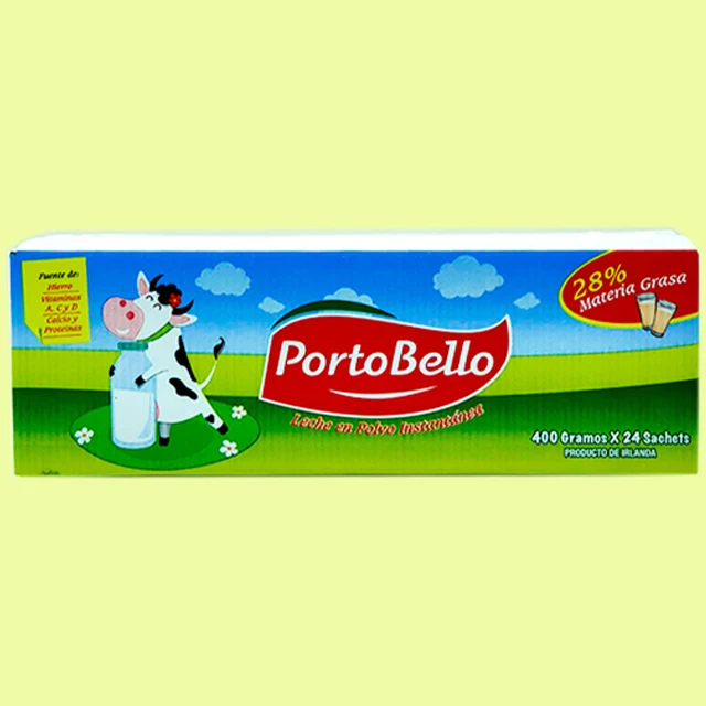 Trading safe drink milk powder available in carton dry milk powder portobello fat filled milk powder
