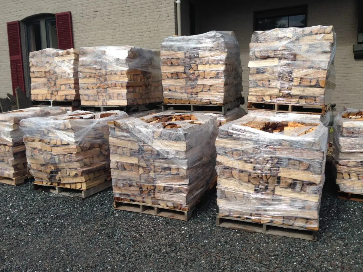 firewood2.jpg
