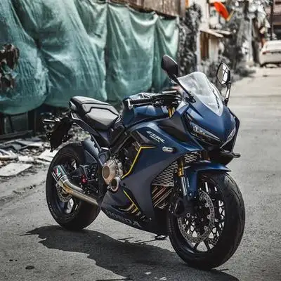 
Brand New 2019/2020 KawasakiS Ninja ZX-14 Motorcycle at Low Price 