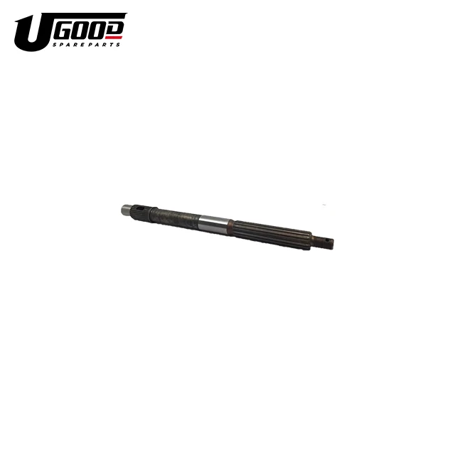 688-45611-00 Outboard Motor 75HP-85HP 688 Drive Shaft FOR YAMAHA