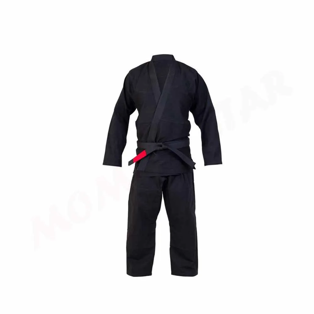 Best Martial Arts Manufacturers Wholesale Judo Karate gi uniform suits