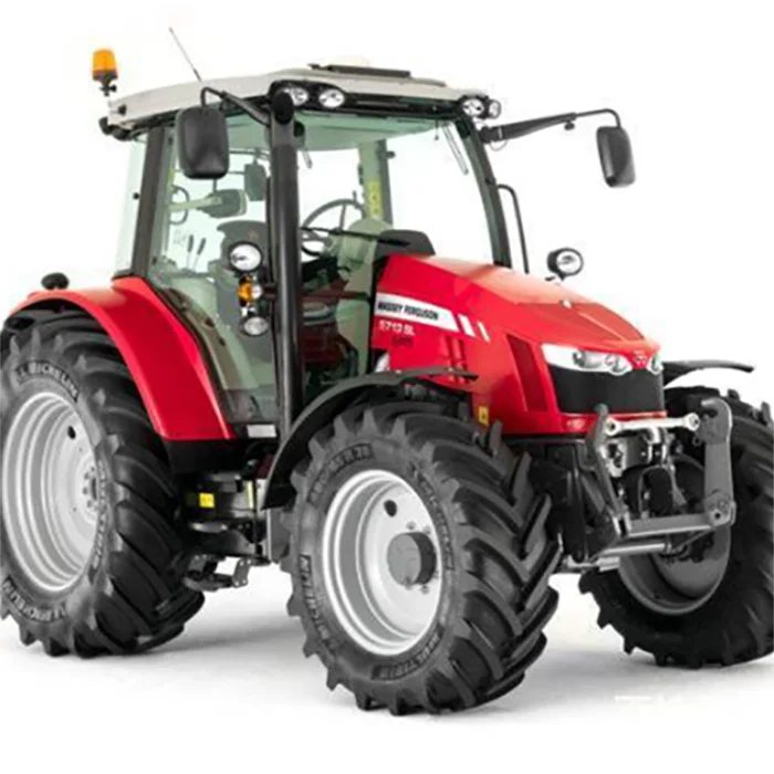 Used Tractors (1).png