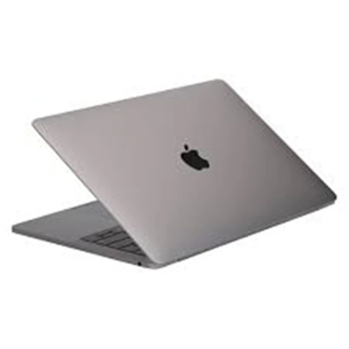 
ORIGINAL WITH WARRANTY FOR 2021 NEW IN-STOCK BRAND New Appl MacBooks Pro 16 Inch 512GB 1TB Laptops 2.6GHz i9 Touch Bar - 2020-La 