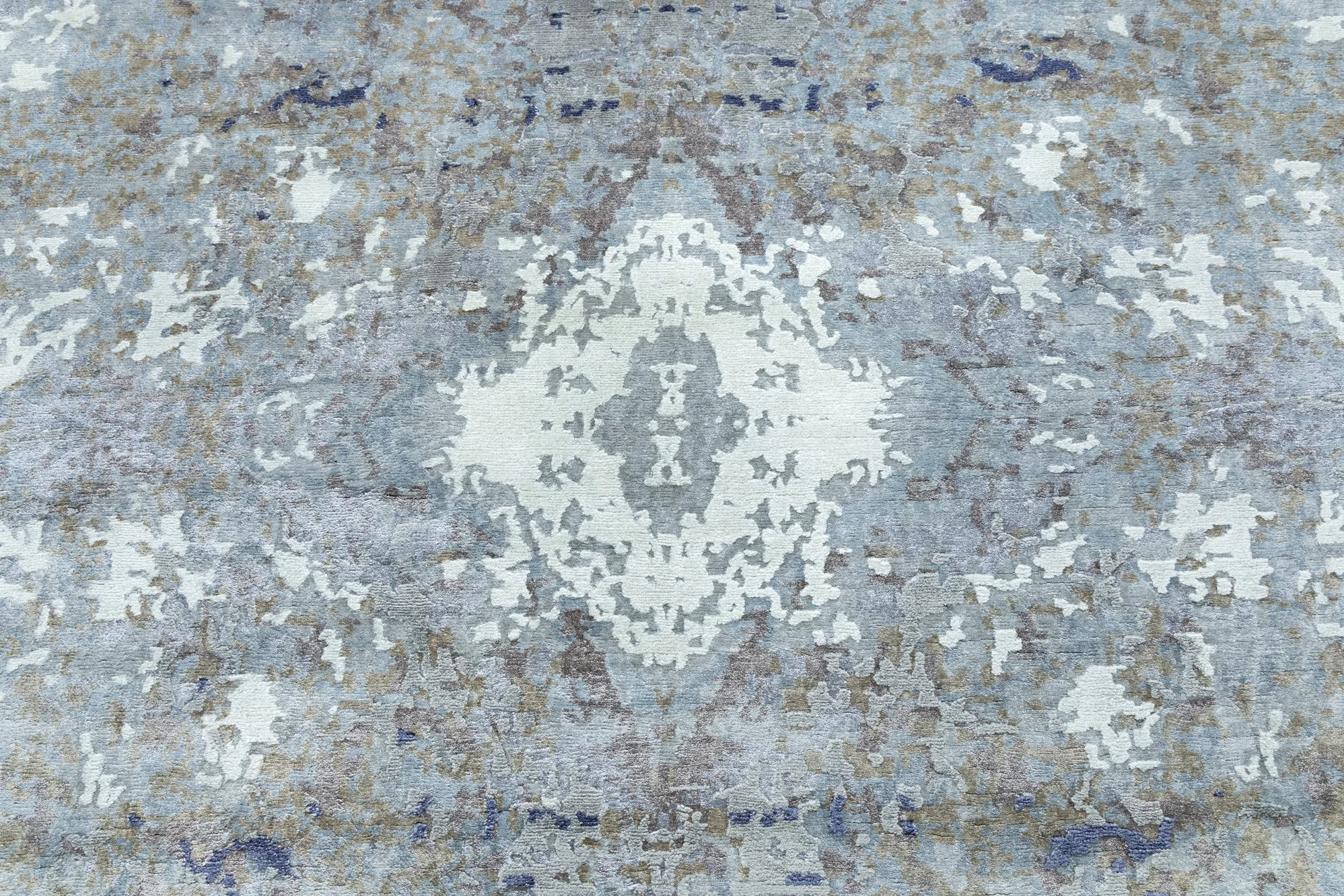 Handmade Indian carpets rugs Bamboo Silk carpets and rugs living room carpets at cheap price Ready to Ship