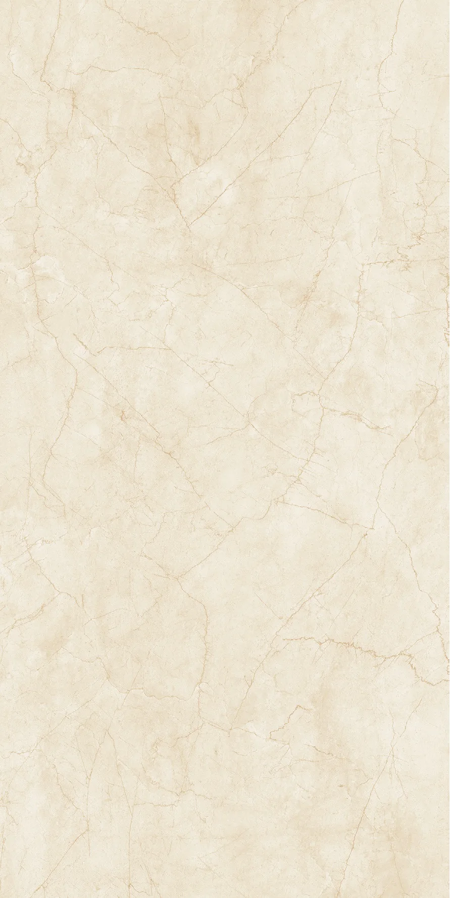  Настенная плитка для ванной Realgres размера 1200x2400 дешевые фарфоровые плиты с белым мраморным полом крупноформатная керамическая