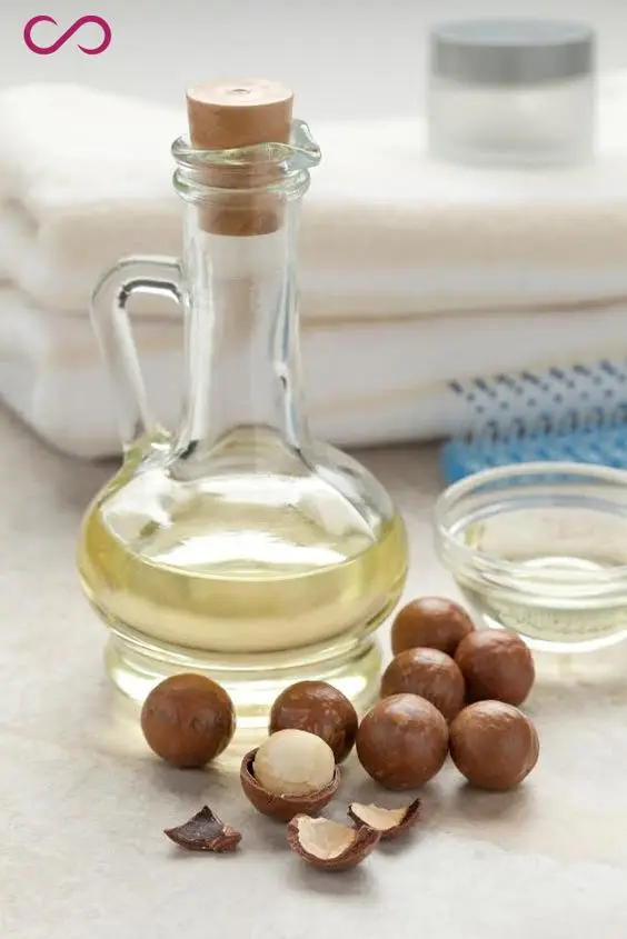 Богатый питательной ценностью вкусный органический Размер высококачественное соление макадамии (мисс Деми: WhatsApp + 84961 733 400)