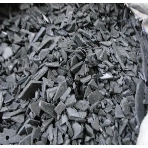 Recycle ABS Flake / ABS Flakes/ ABS Scrap For Sale
