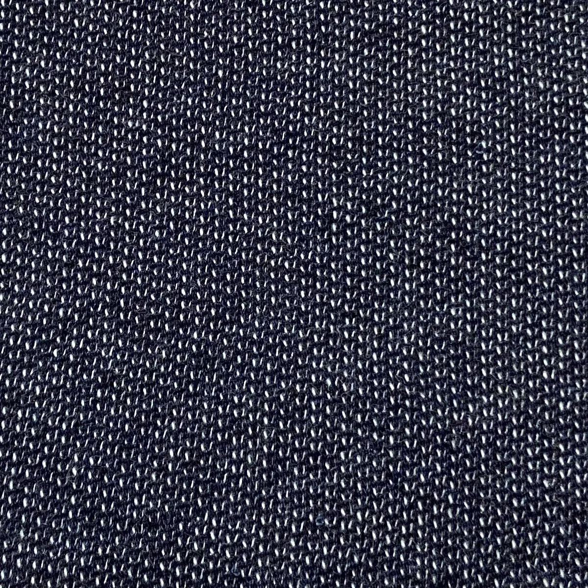  В наличии трикотажная джинсовая ткань 86% хлопок 14% Полиэстер 130gsm легкие летние французской махровой ткани