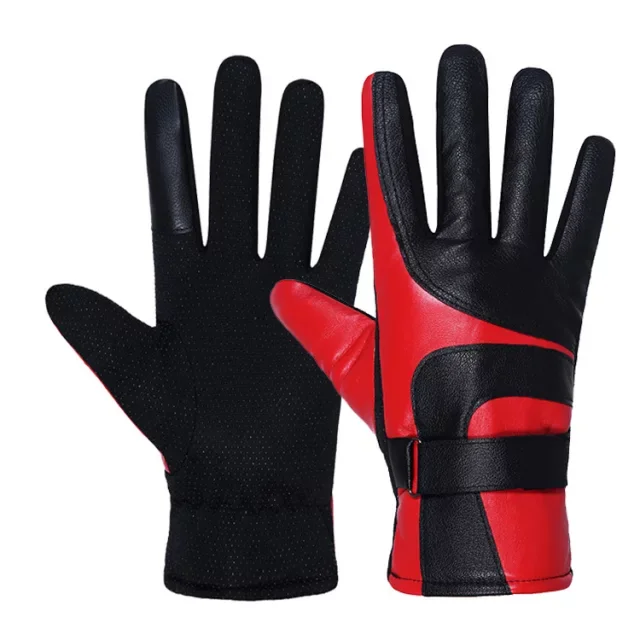 Sport Workout Fitness Weight Lifting Gloves Gym Gloves For Men Top Quality wholesale most demanded  weight lifting gloves