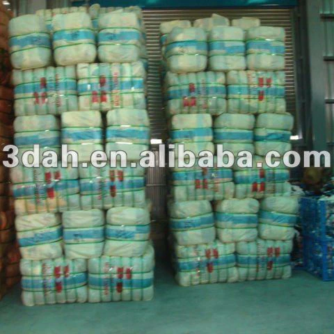 Used Clothing for Sale