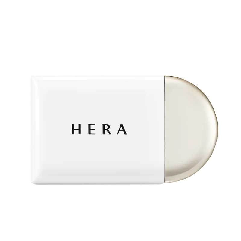[Корейская косметика] порошок-праймер HERA 8 5 г сервис OEM ODM