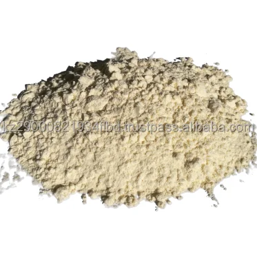 Best quality baking product wheat flour