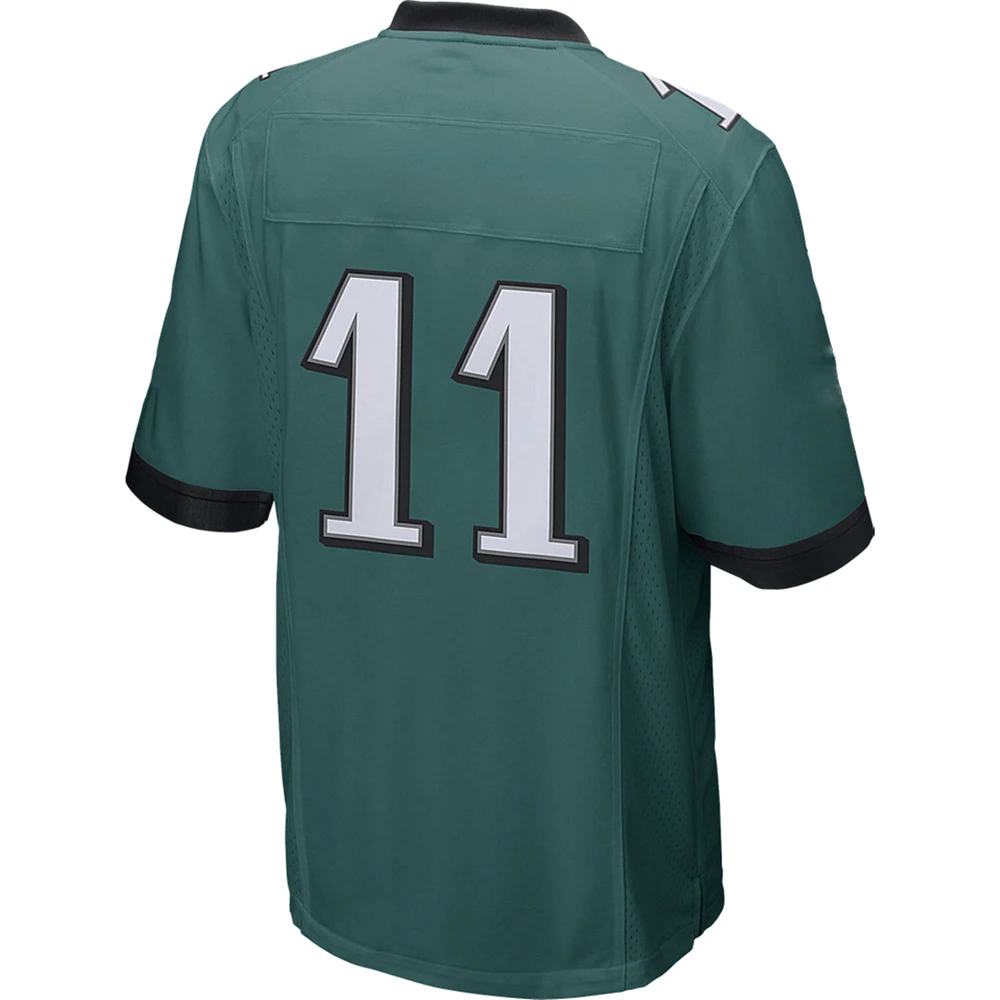 
High Quality American Football Wear 