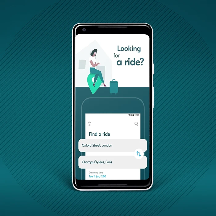 Супер клон развивающая компания и супер Подобные приложения | по разработке приложений в Индии Protolabz электронные услуги