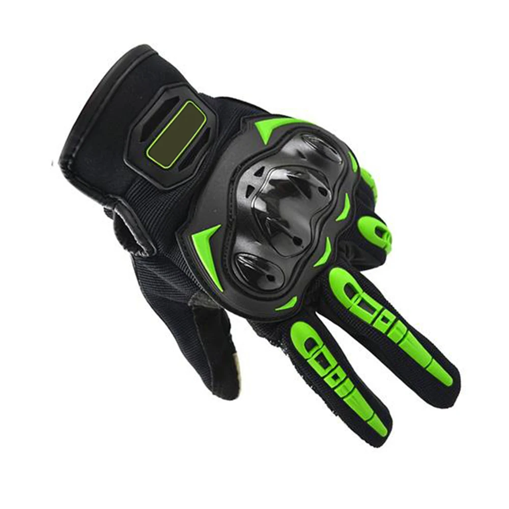 
Подходящие цвета велосипедные гоночные перчатки с ветрозащитной тканью, лидер продаж, Мотоциклетные Перчатки 