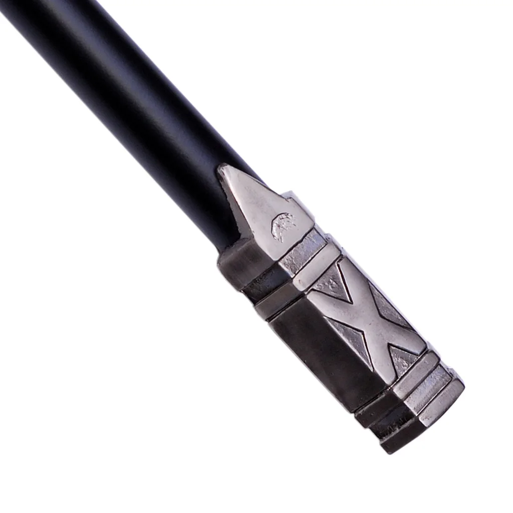 
Gimli Walking Axe from Lord of The Rings 