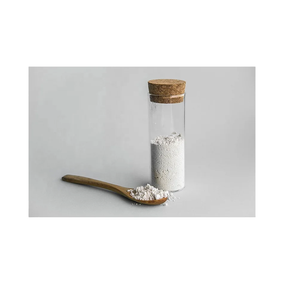 
Wholesale Japanese high quality powder building coating wall paint 