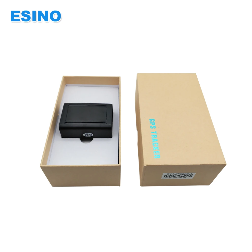 Беспроводной 2G 3G 4G Сильный магнитный gps-трекер E1A E1B E1C Esino gps реклама от производителя
