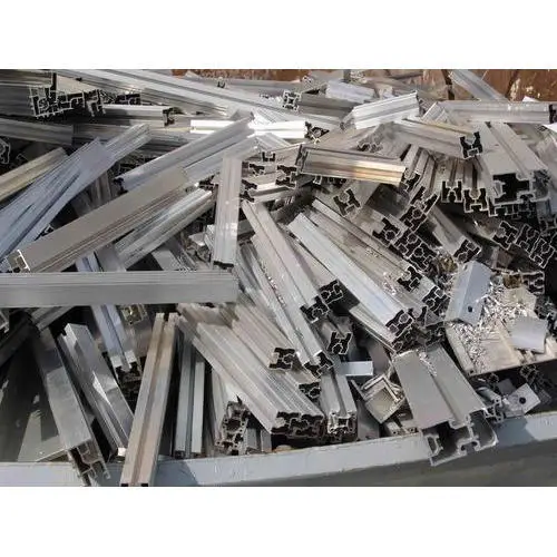 Алюминиевый колесный Лом/колесный лом из алюминиевого сплава лучшего сорта оптом