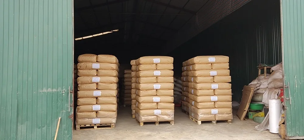 Raw Processing Type Tea Drinks Beverage New Age Vietnam Blended Slimming Organic Healthy 100% Nature Green Tea