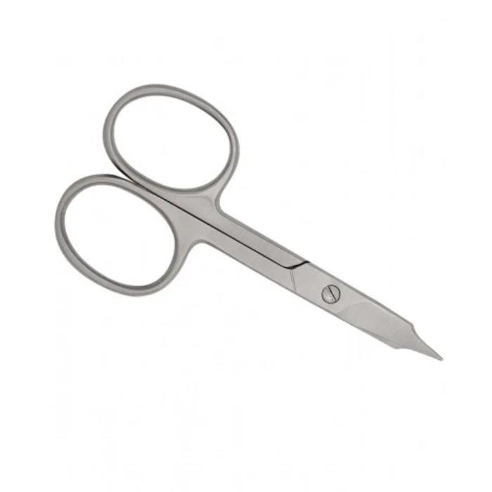 Professional Cuticle Scissors Manicure Nail Scissor
