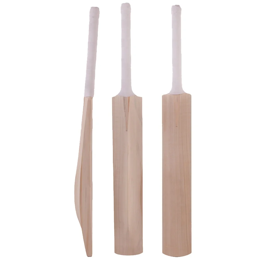 NEW CUSTOM WOODEN ENGLISH WILLOW GRADE A WOODEN HIGH QUALITY CRICKET HARD BALL BATS, cricket bat tape ball WHOLESALE PRICE