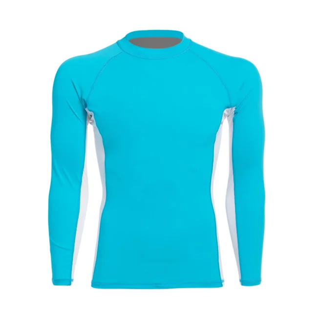 sublimation print mma rash guard wholesale bjj rash guard long sleeve mens rash guard