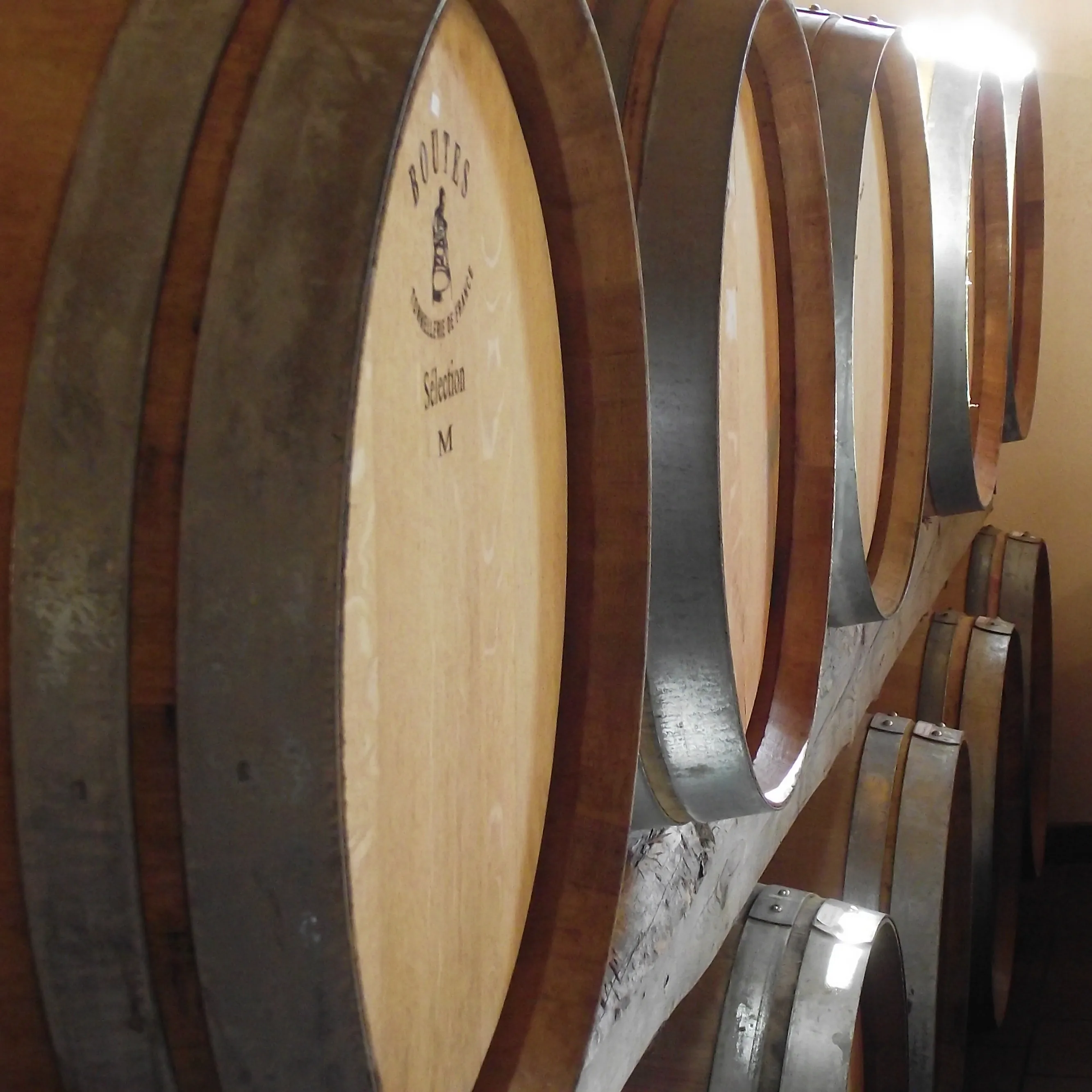 High Quality Delux Vigna Petrussa Italian wine SCHIOPPETTINO DI PREPOTTO and RISERVA Doc 75cl for horeca private client