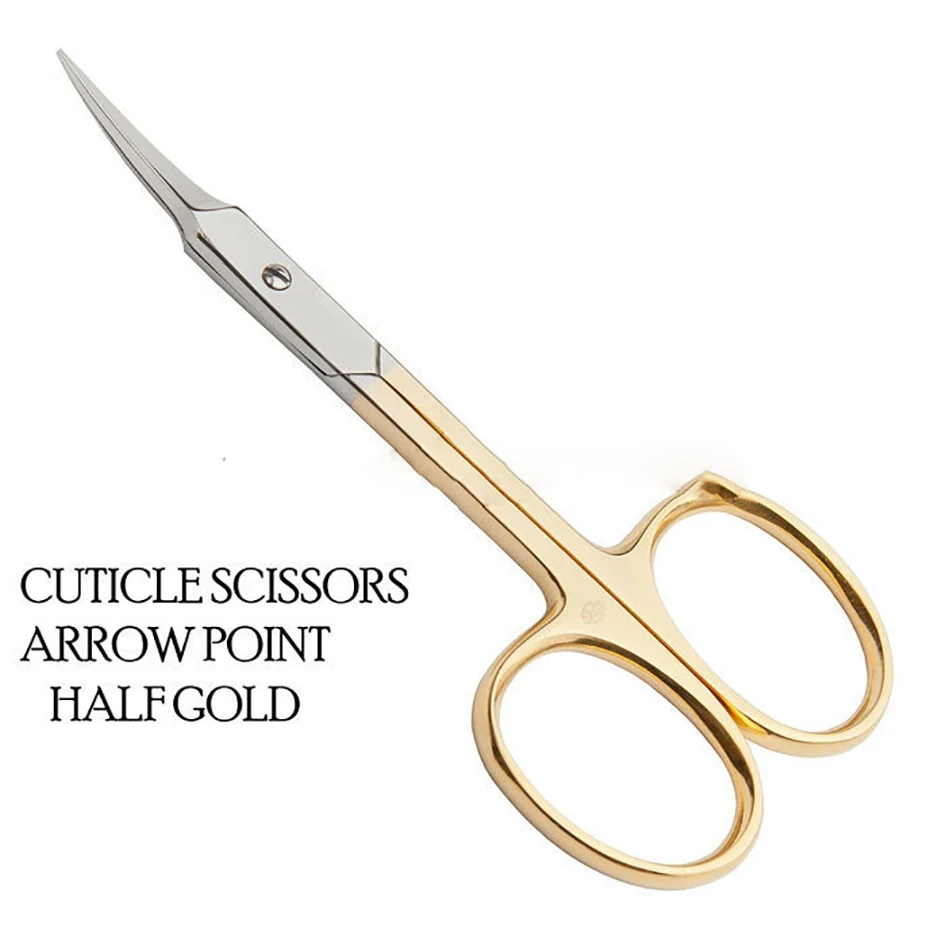 Mini scissor surgical instrument high quality professional manufactured best selling new design mini scissor wholesale rate