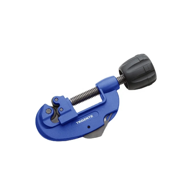 Copper Aluminum Tubing Pipe Cutting Tool 3-30mm