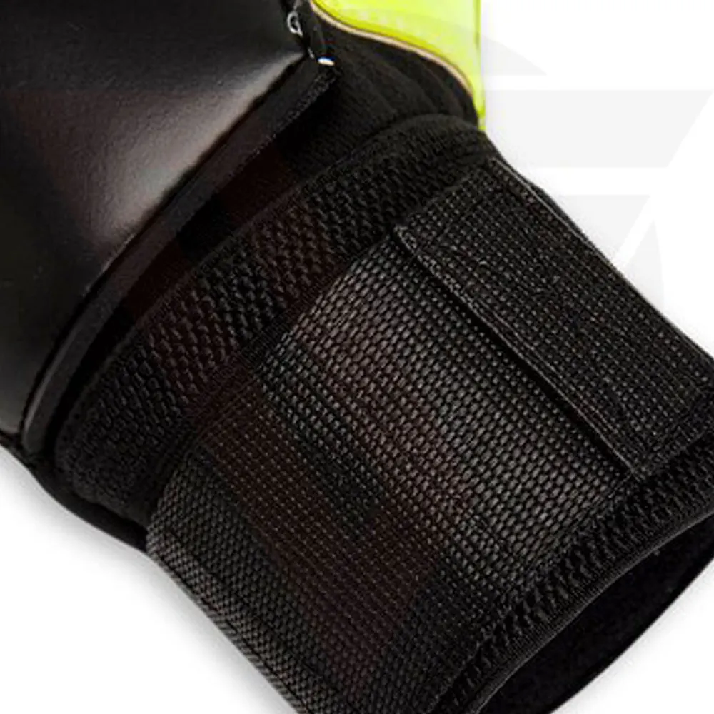 Goalkeeper Gloves In New Design Sports Goods Professional Goal keeper gloves Sublimation Printing Goalkeeper Gloves