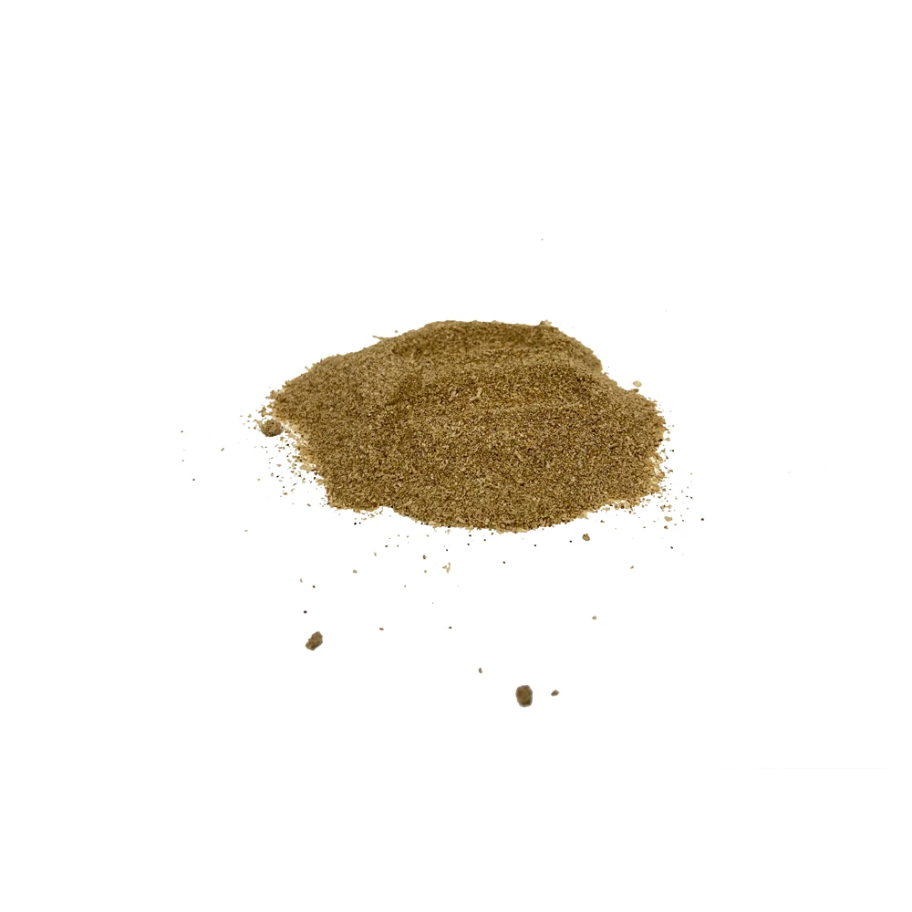 Taiwan Hot Sale Organic Fertilizer for Fruit Grain Vegetable Tea Plant Melon Betel leaf Flower