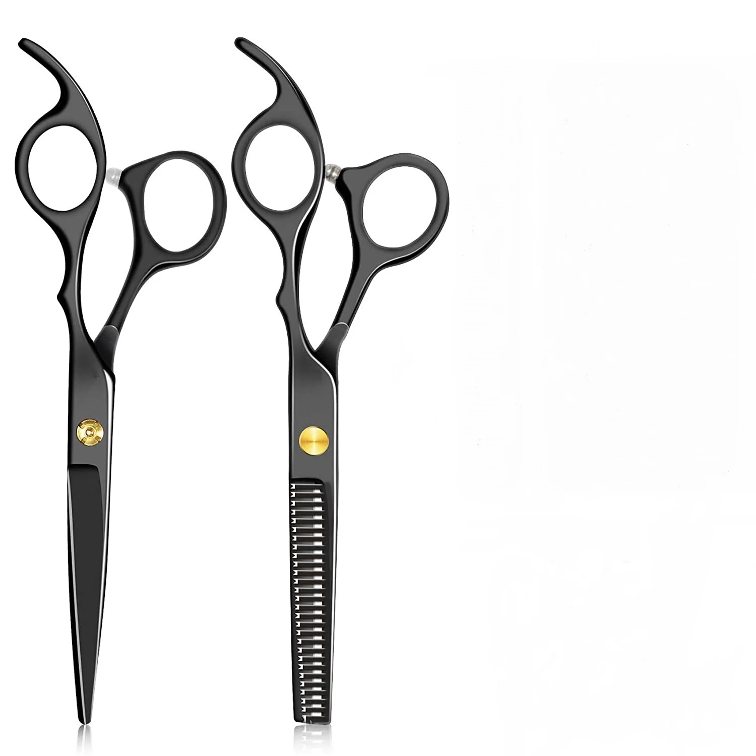 hair cutting scissors for women hair cutting scissors hair clippers haircut shears thinning professional barber scissors