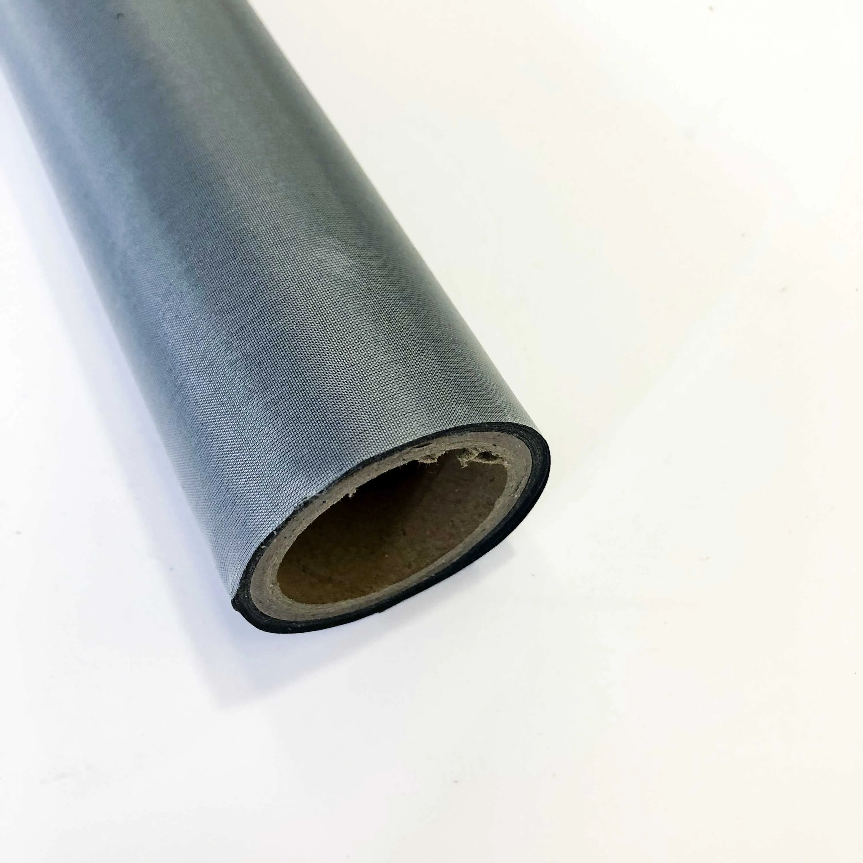 Iridescent Reflective Fabric Holographic Rainbow fabric