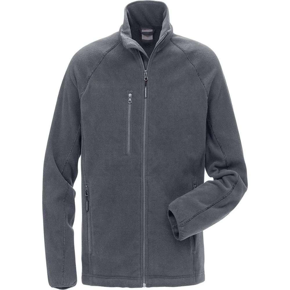 Autumn/Winter High Quality 100% Acrylic Man Fleece Hooded Sweatshirt 1.5 GG 12 GG High Color Fastness Casual Use 3D Print