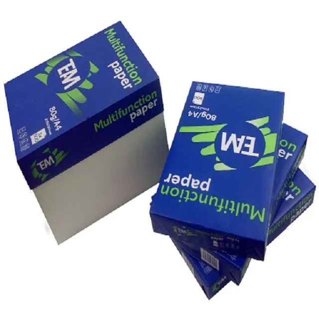 
Копировальная бумага/золото/навигатор/Chamex/бумага One / A4 копия 