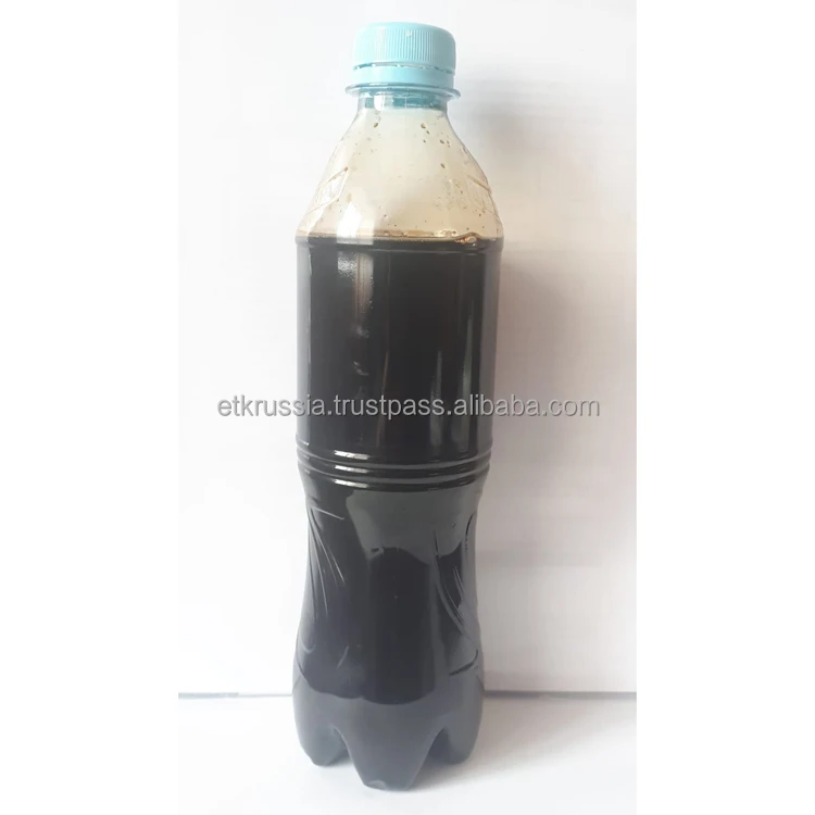 Полностью дислогируемые жирные кислоты подсолнечника увеличивают ежедневный вес цена на сельскохозяйственных животных сельское хозяйство