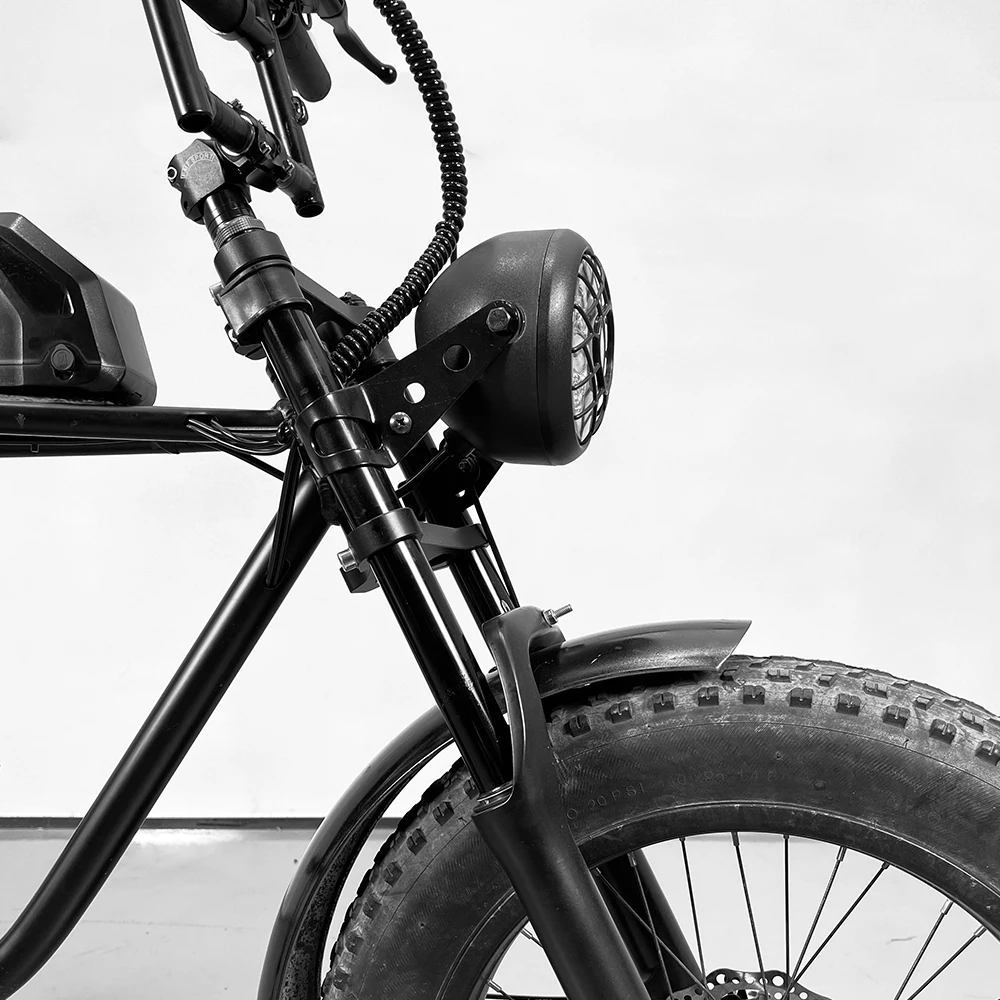 2021 fat tire folding electric bike/folding bike 7 speed mini folding bike 20 folding bikes for sale/shock absorbing bicycle