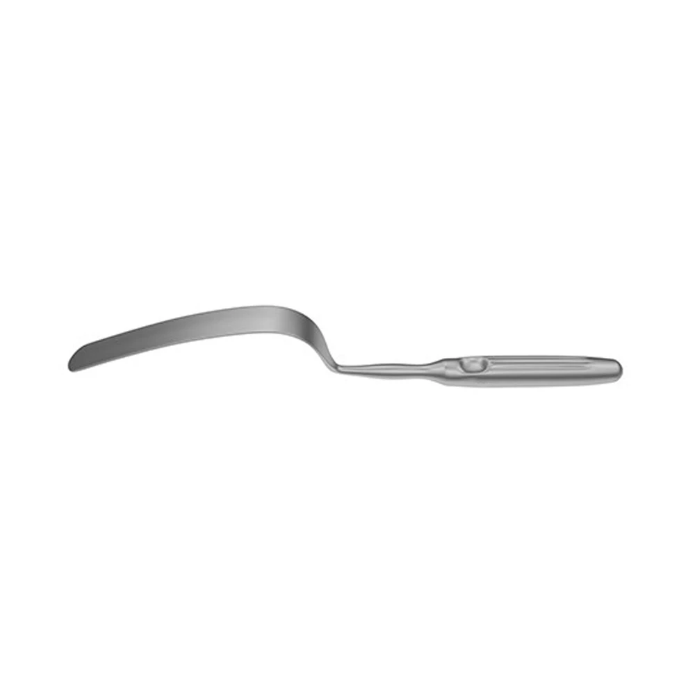 Wholesale Medical Surgical Instruments Stainless Steel Kristelle Vaginal Speculum