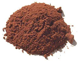 Cocoa-Powder.jpg