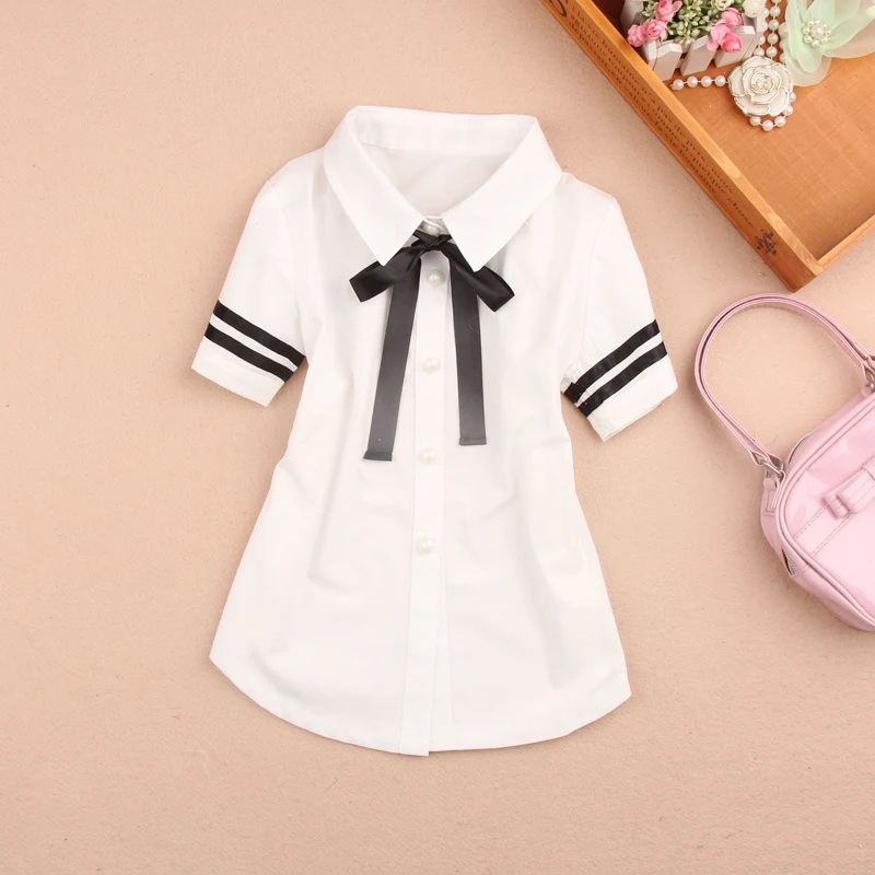 
Boys and Girls summer primary school uniform set fashion kids school uniforms (whatsapp: Ms Hang: +84 975617125) 