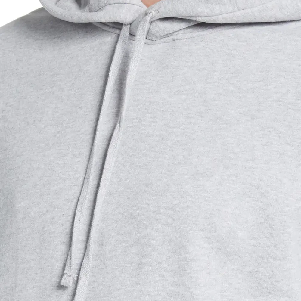 Черная Толстовка с принтом на заказ цветные пуловеры толстовки для мужчин капюшоном карманом кенгуру и кулиской