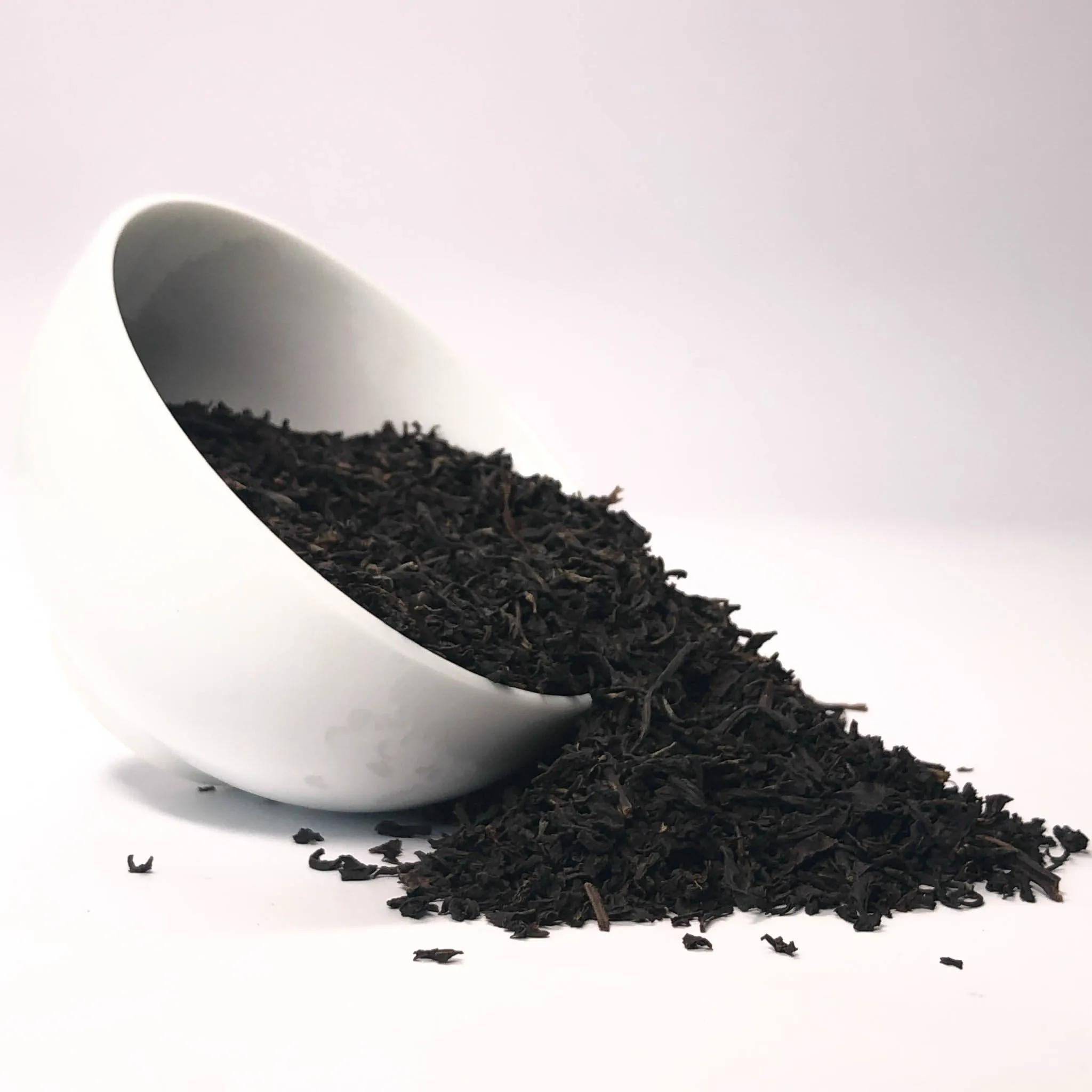 Wholesale Black Tea High Quality Best Price Wholesale Best Selling Loose Tea Jasmine Green Tea