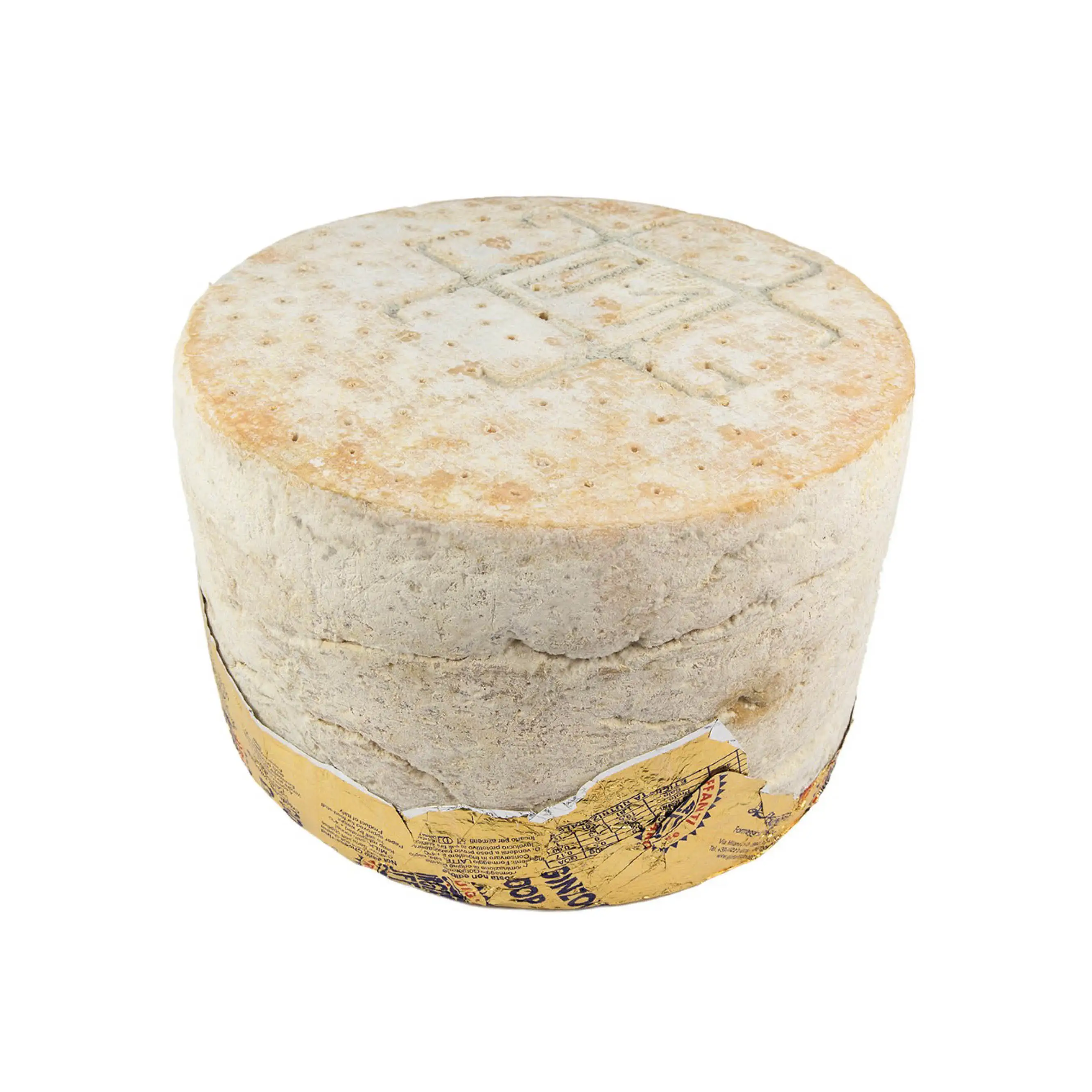 High quality traditional italian food 200 days spicy gorgonzola cheese for deal