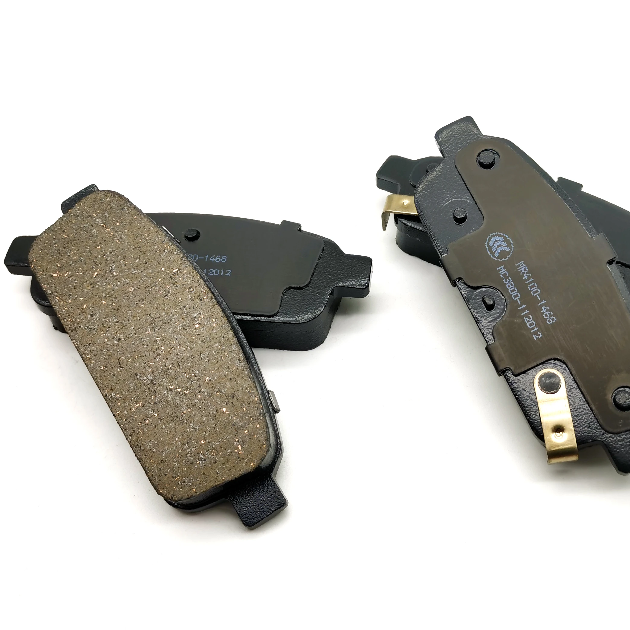 D1468 car cleaning chemicals rooftop cargo carrier motorcycle lift table electric marine motor auto engine systems