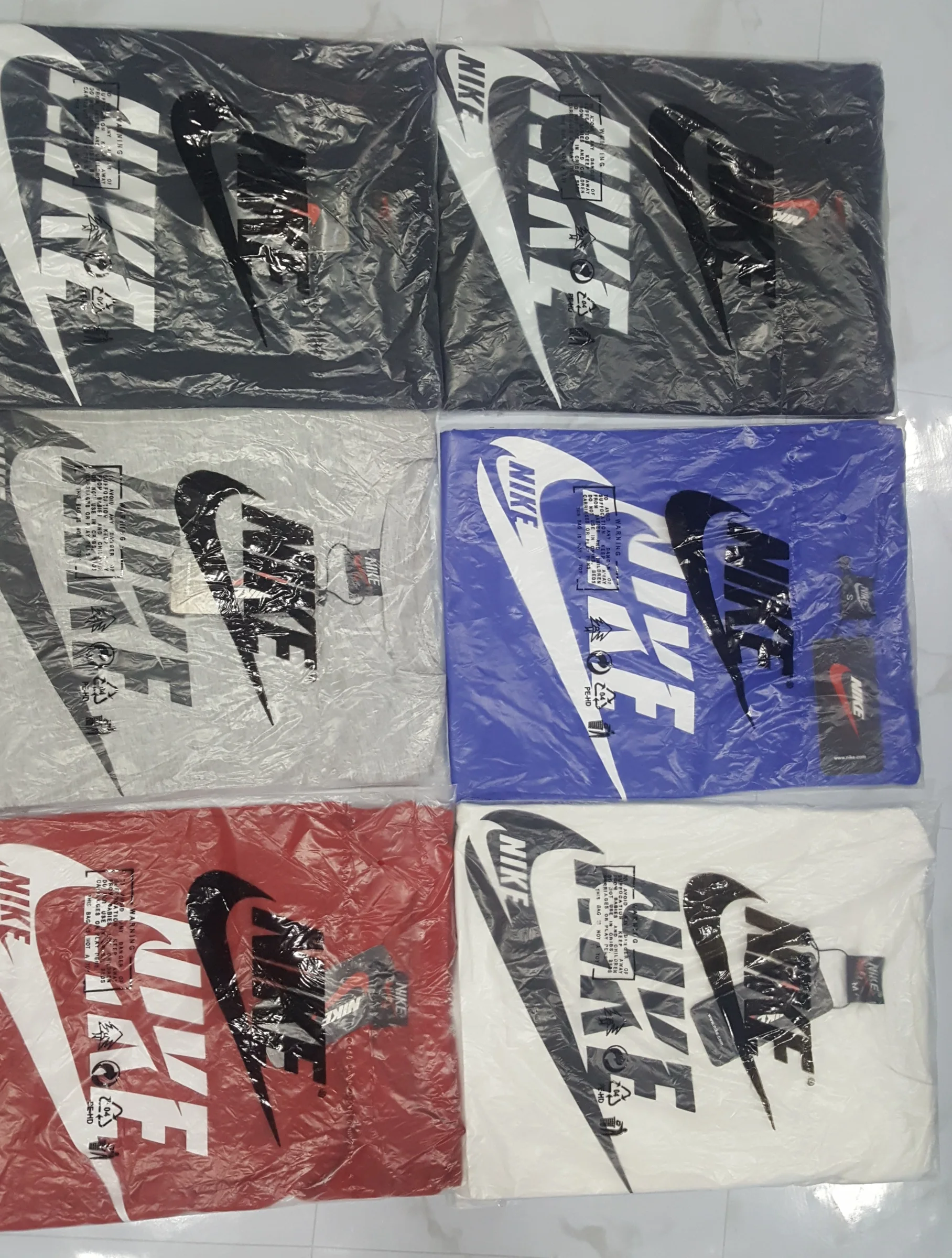 Export quality custom  stock lot plain lime light safety neon green 100%  cotton bamboo blend stock lot  t shirt Unisex t-shirt