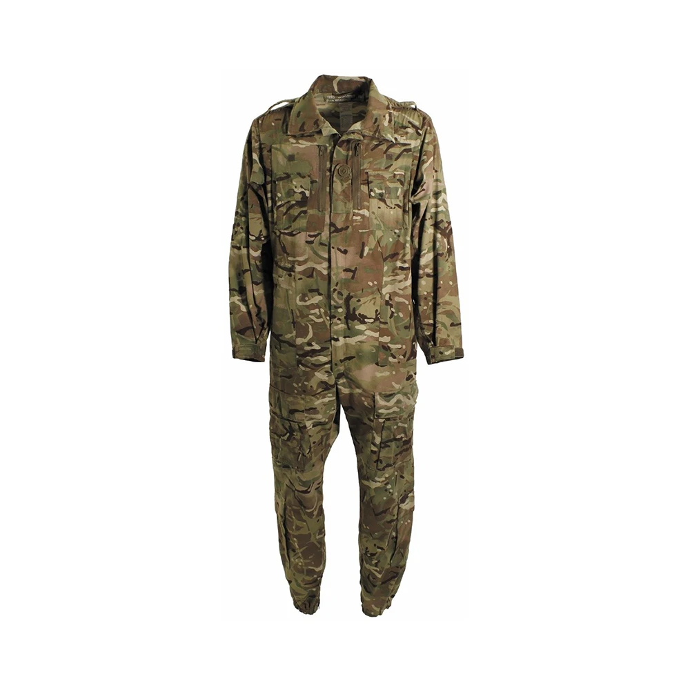 Wholesale Army Military Tactical Combat Uniforms Tactical Frog Suit / Men Combat Special Camouflage Military Uniform