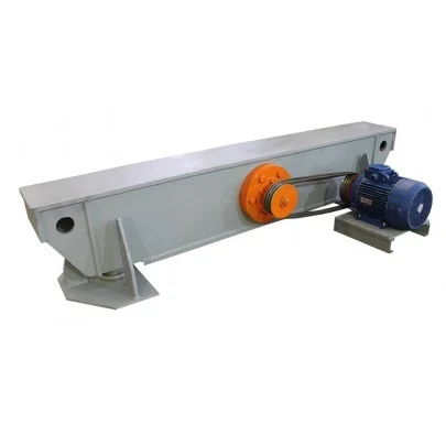 Вибрационные станции RST, вибрационная система, оборудование для армированного бетона, оборудование для армированного бетона