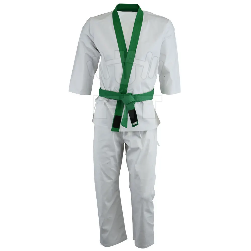 Wholesale Plain Fight Mma Custom Logo Kick Boxing Muay Thai Shorts Pink Purple Black Red White Light XXL Cotton Blue Embroidery